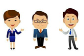 一名合格的金融实习生要具备哪些条件